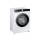 ZESTAW Samsung Suszarka DV90DG6845LKU4 + Pralka WW90DG6U25LKU4 + Łącznik SKK-UDW - 1542209 - zdjęcie 12